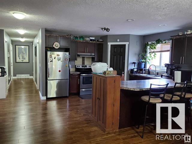 4908 50 St, Peers, Alberta  T0E 1W0 - Photo 28 - E4415656