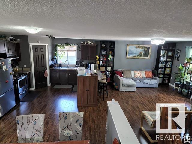 4908 50 St, Peers, Alberta  T0E 1W0 - Photo 31 - E4415656