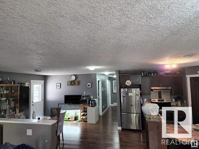 4908 50 St, Peers, Alberta  T0E 1W0 - Photo 33 - E4415656