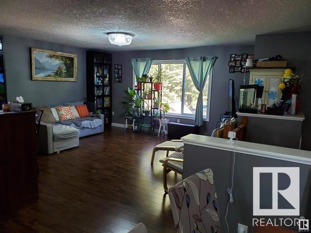 4908 50 St, Peers, Alberta  T0E 1W0 - Photo 35 - E4415656