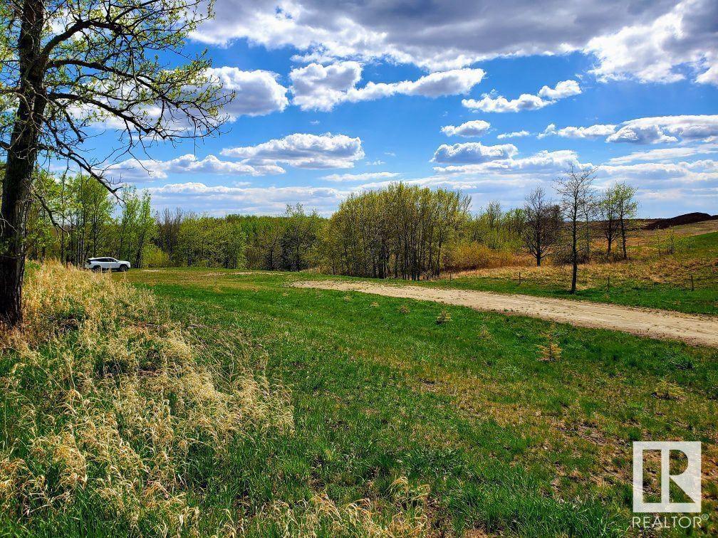 39 Bruhn Bend, Rural Ponoka County, Alberta  T0C 2J0 - Photo 7 - E4415674