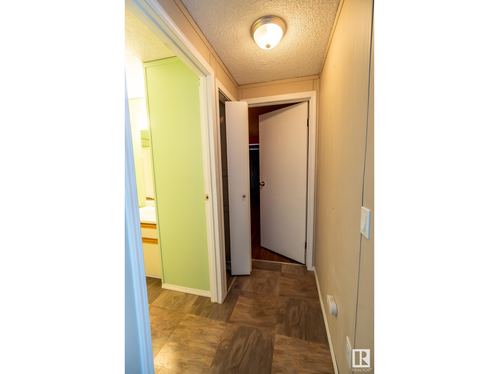 #102 4819 51 Ave, Millet, Alberta  T0C 1Z0 - Photo 26 - E4415704