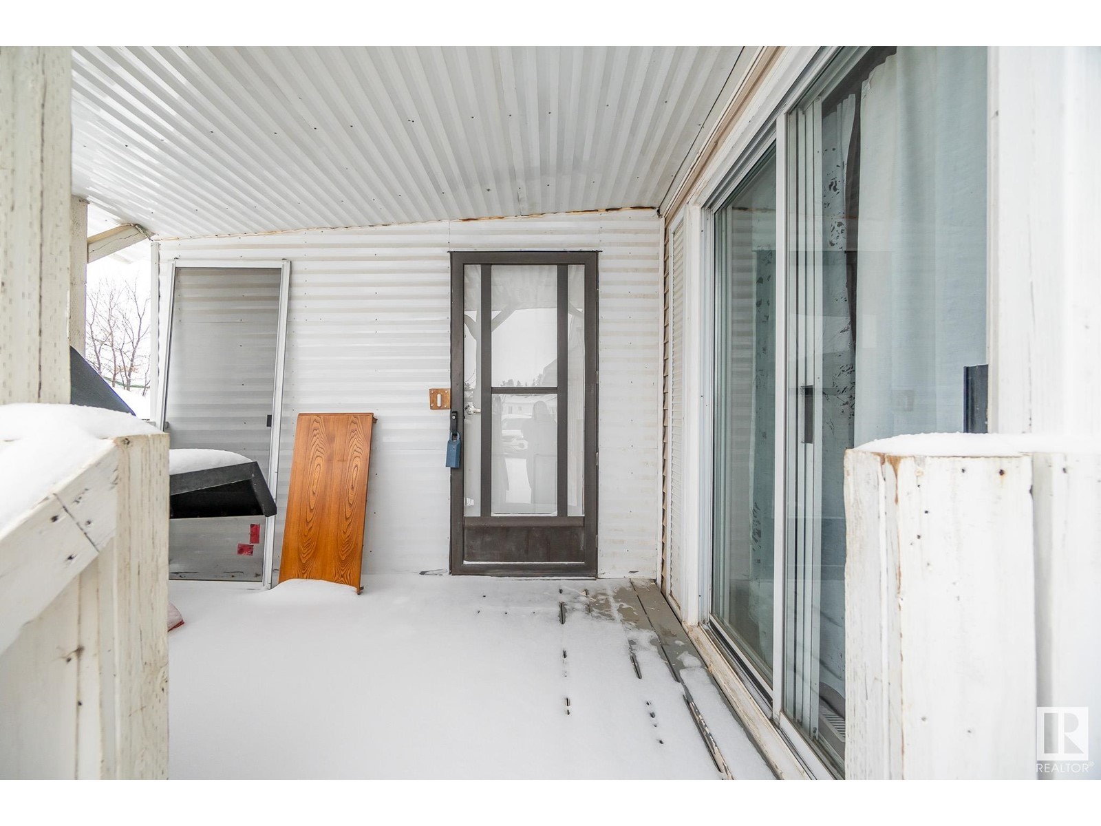 #102 4819 51 Ave, Millet, Alberta  T0C 1Z0 - Photo 5 - E4415704