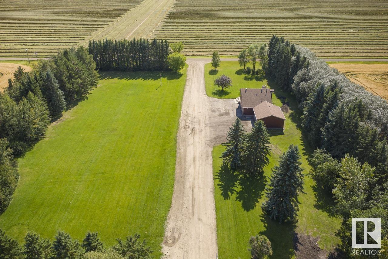 27046 Twp Road 502, Rural Leduc County, Alberta  T0C 0V0 - Photo 50 - E4415706