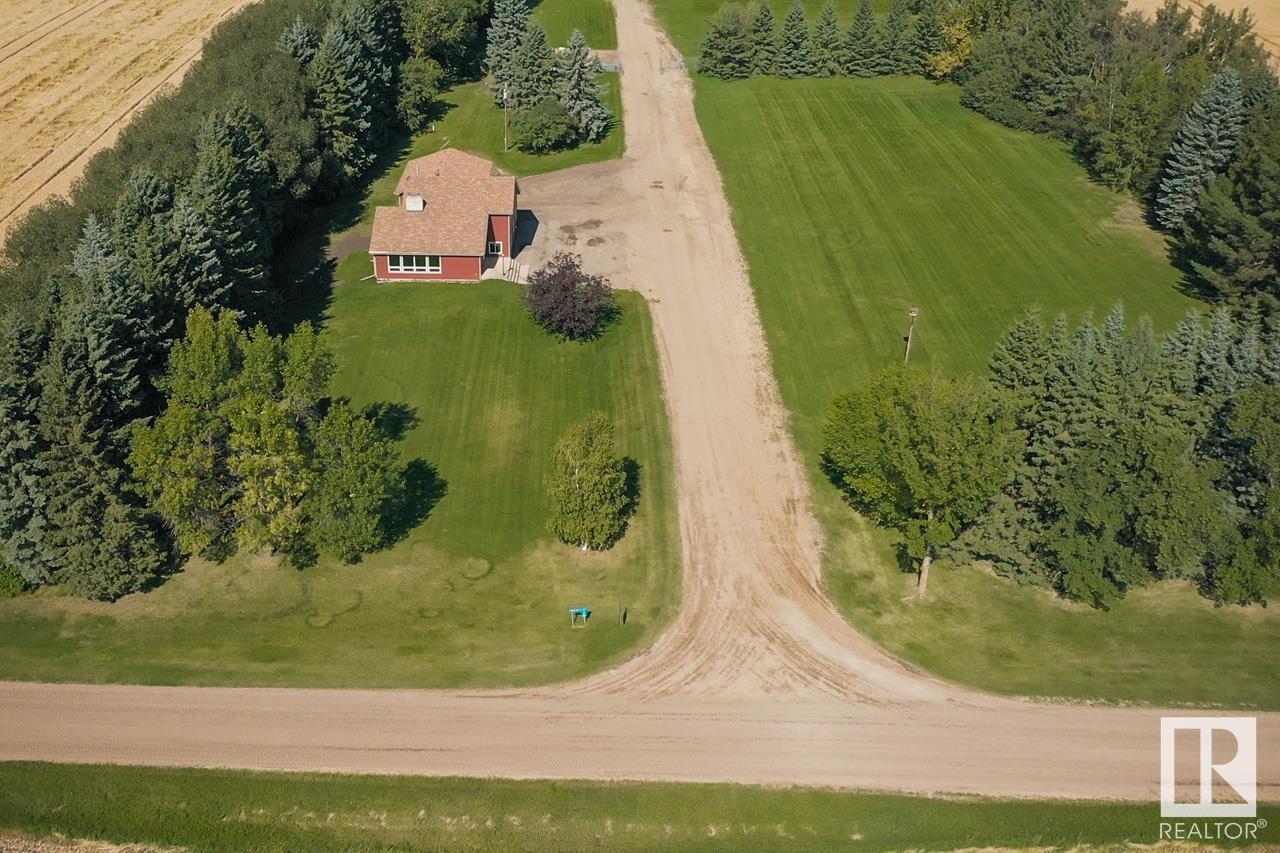 27046 Twp Road 502, Rural Leduc County, Alberta  T0C 0V0 - Photo 52 - E4415706