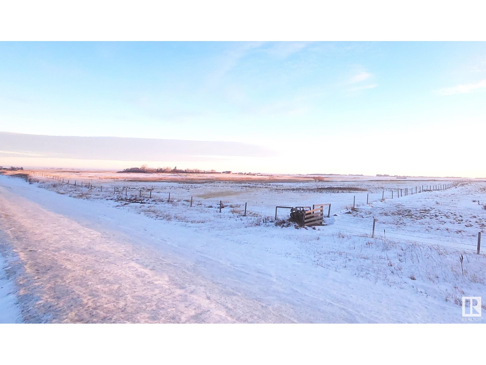 11301 Hwy 12, Rural Paintearth County, Alberta  T0C 1C0 - Photo 14 - E4415935