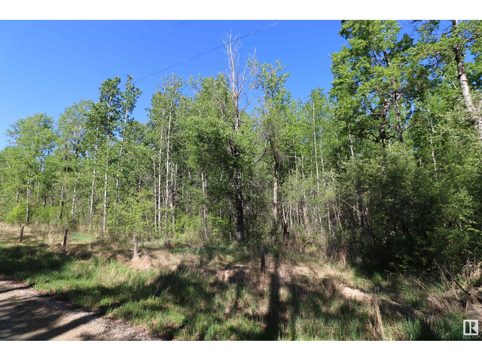 404 54411 Rge Rd 40, Rural Lac Ste. Anne County, Alberta  T0E 0A0 - Photo 1 - E4416058