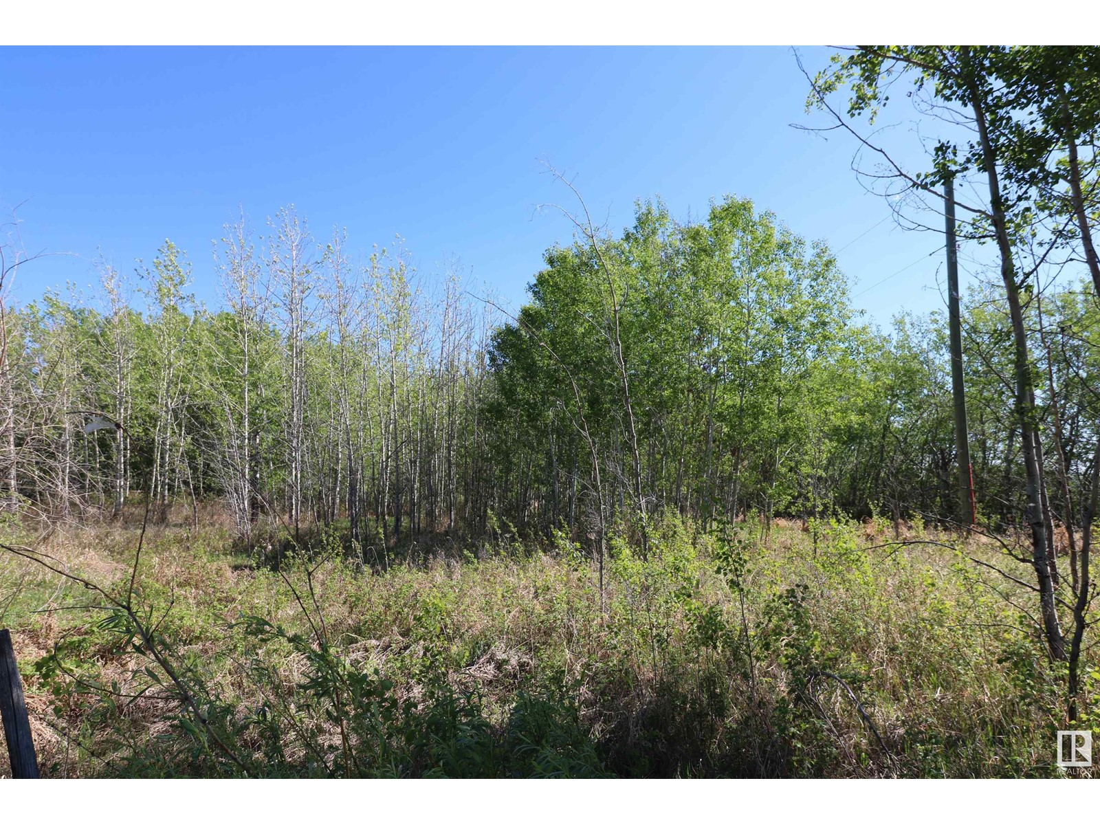 400 54411 Rge Rd 40, Rural Lac Ste. Anne County, Alberta  T0E 0A0 - Photo 2 - E4416059