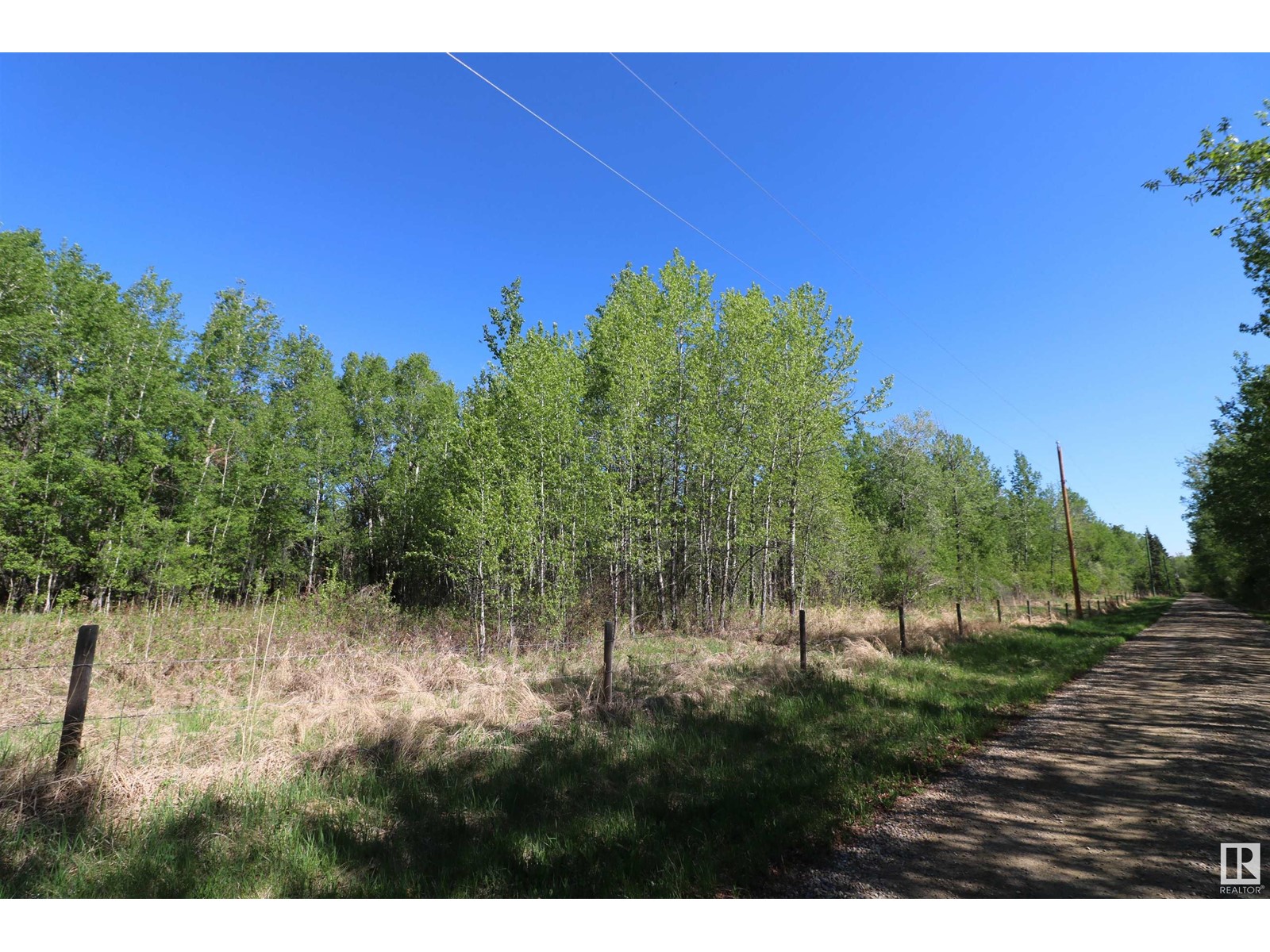 400 54411 Rge Rd 40, Rural Lac Ste. Anne County, Alberta  T0E 0A0 - Photo 3 - E4416059