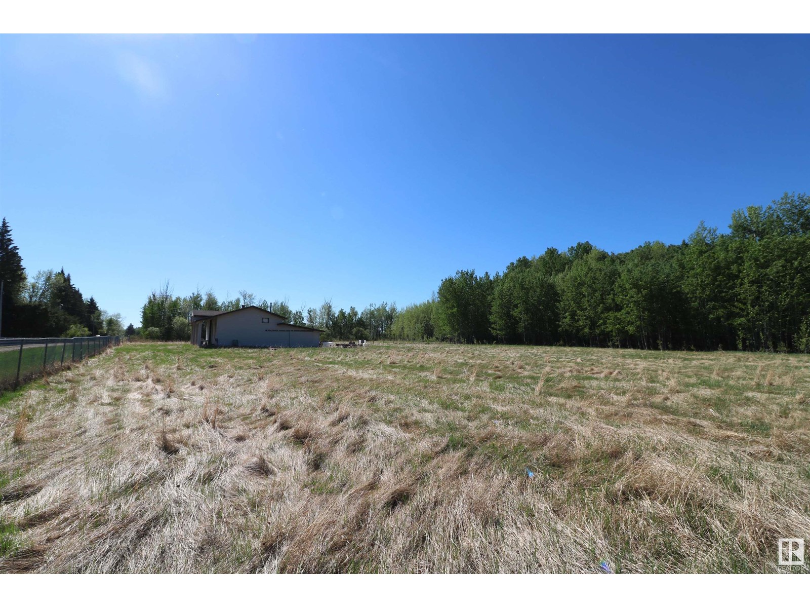 511 54411 Rge Rd 40, Rural Lac Ste. Anne County, Alberta  T0E 0A0 - Photo 12 - E4416062