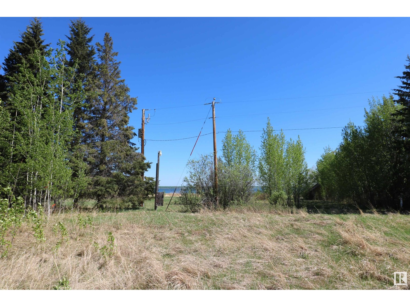 511 54411 Rge Rd 40, Rural Lac Ste. Anne County, Alberta  T0E 0A0 - Photo 2 - E4416062