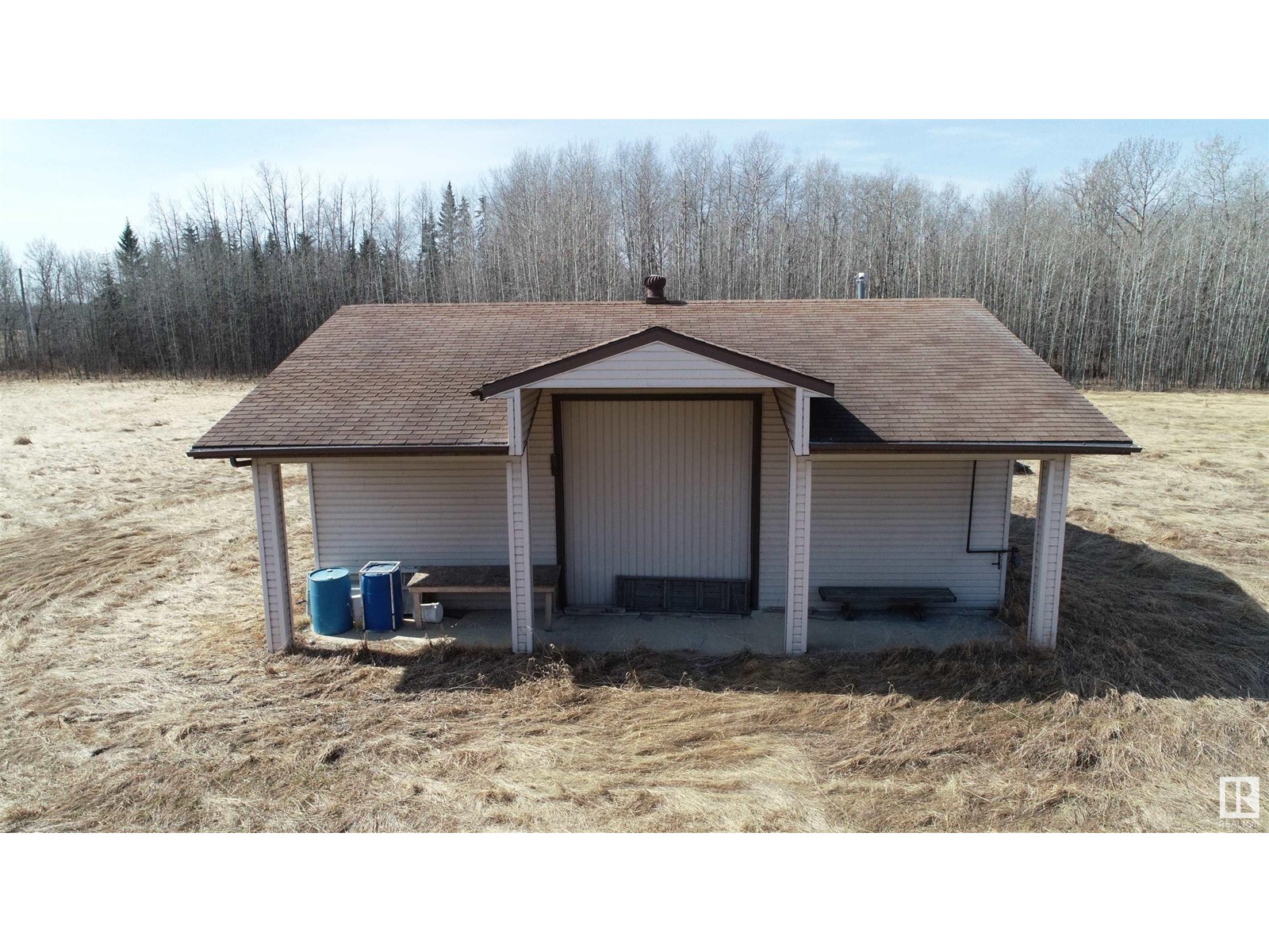 511 54411 Rge Rd 40, Rural Lac Ste. Anne County, Alberta  T0E 0A0 - Photo 4 - E4416062