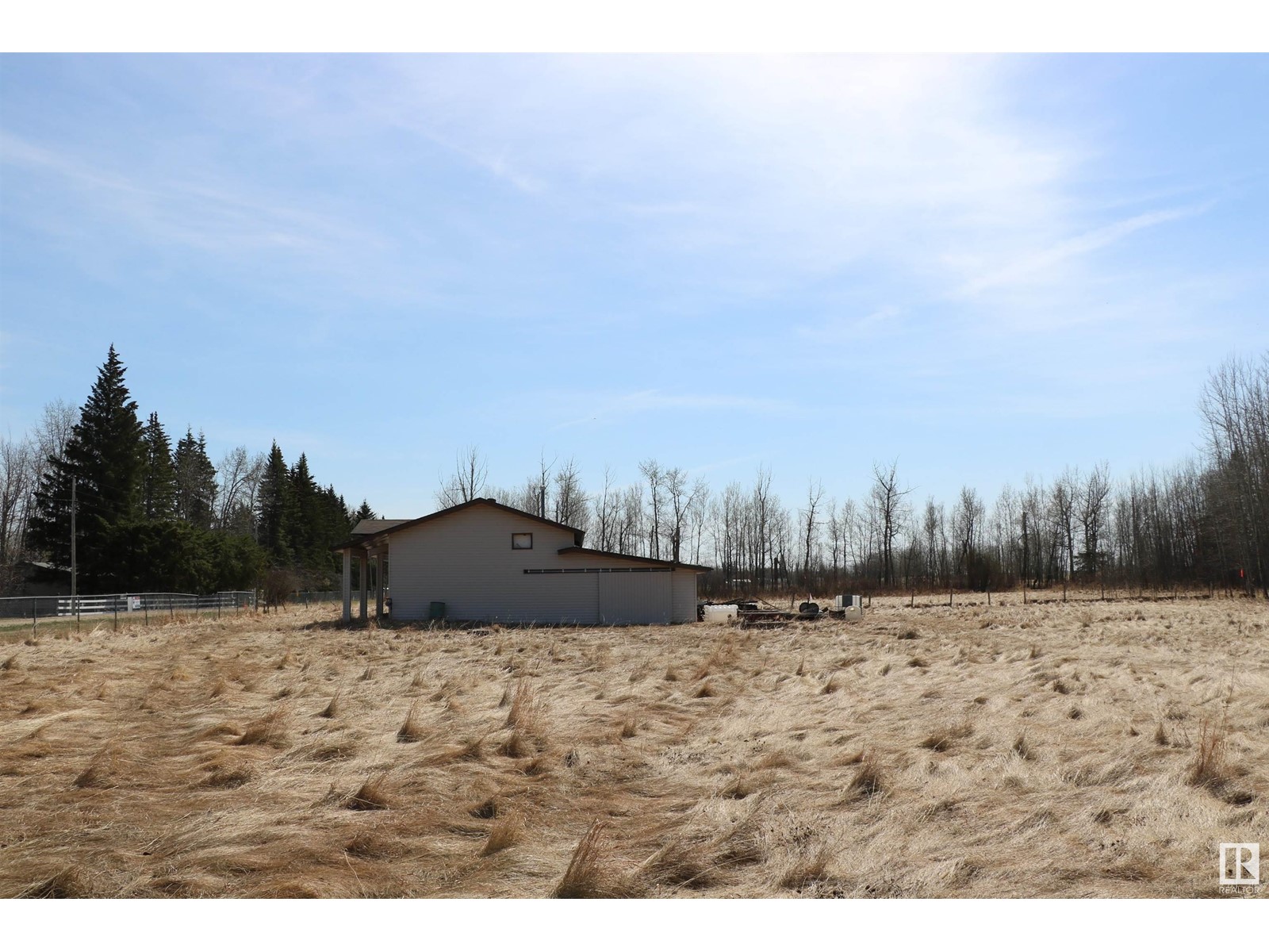 511 54411 Rge Rd 40, Rural Lac Ste. Anne County, Alberta  T0E 0A0 - Photo 7 - E4416062