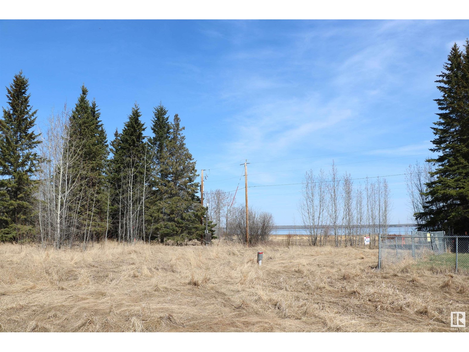 511 54411 Rge Rd 40, Rural Lac Ste. Anne County, Alberta  T0E 0A0 - Photo 9 - E4416062