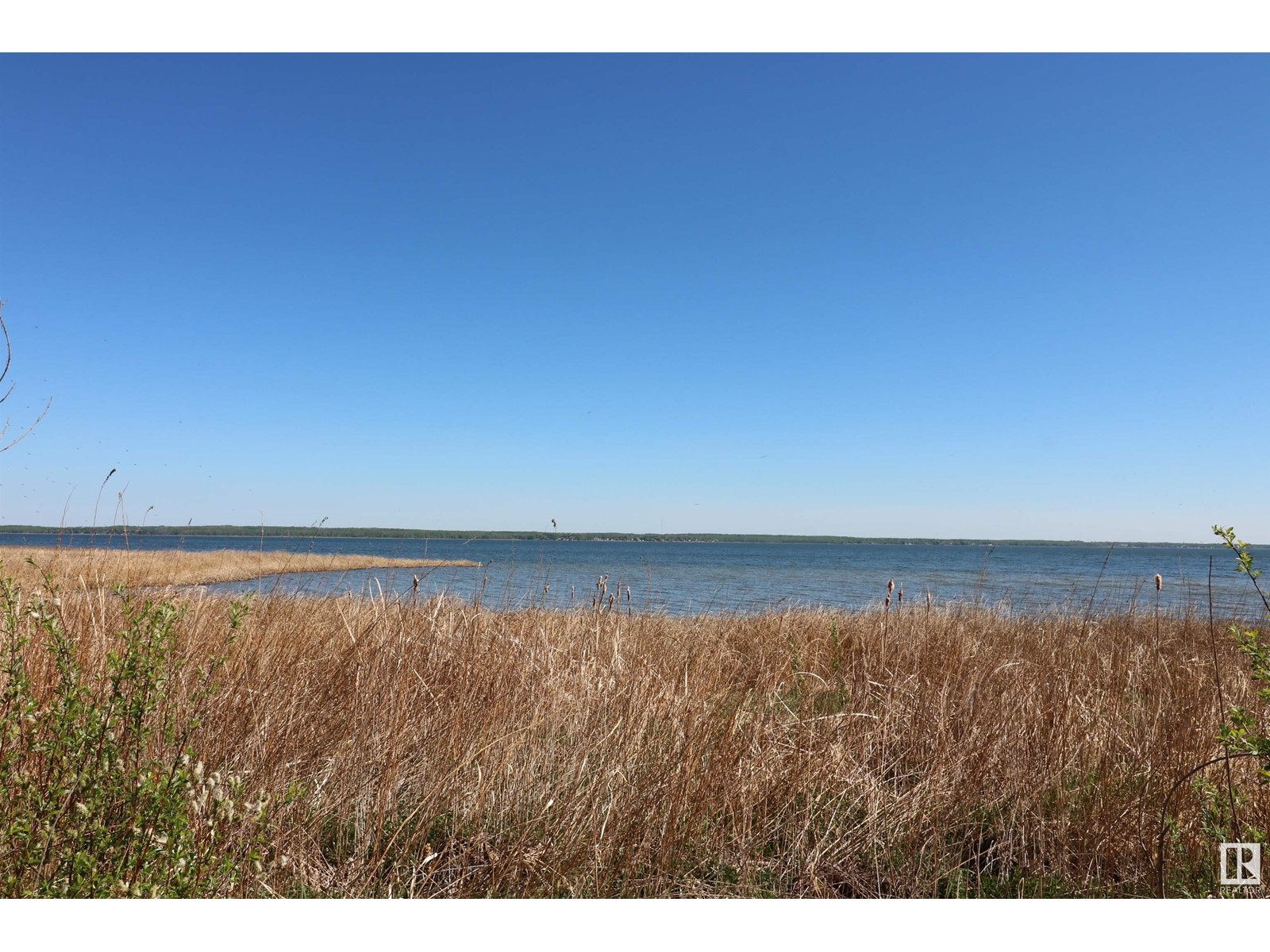 514 54411 Rge Rd 40, Rural Lac Ste. Anne County, Alberta  T0E 0A0 - Photo 1 - E4416063