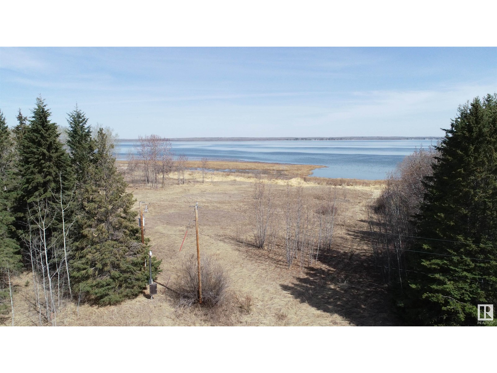 514 54411 Rge Rd 40, Rural Lac Ste. Anne County, Alberta  T0E 0A0 - Photo 5 - E4416063