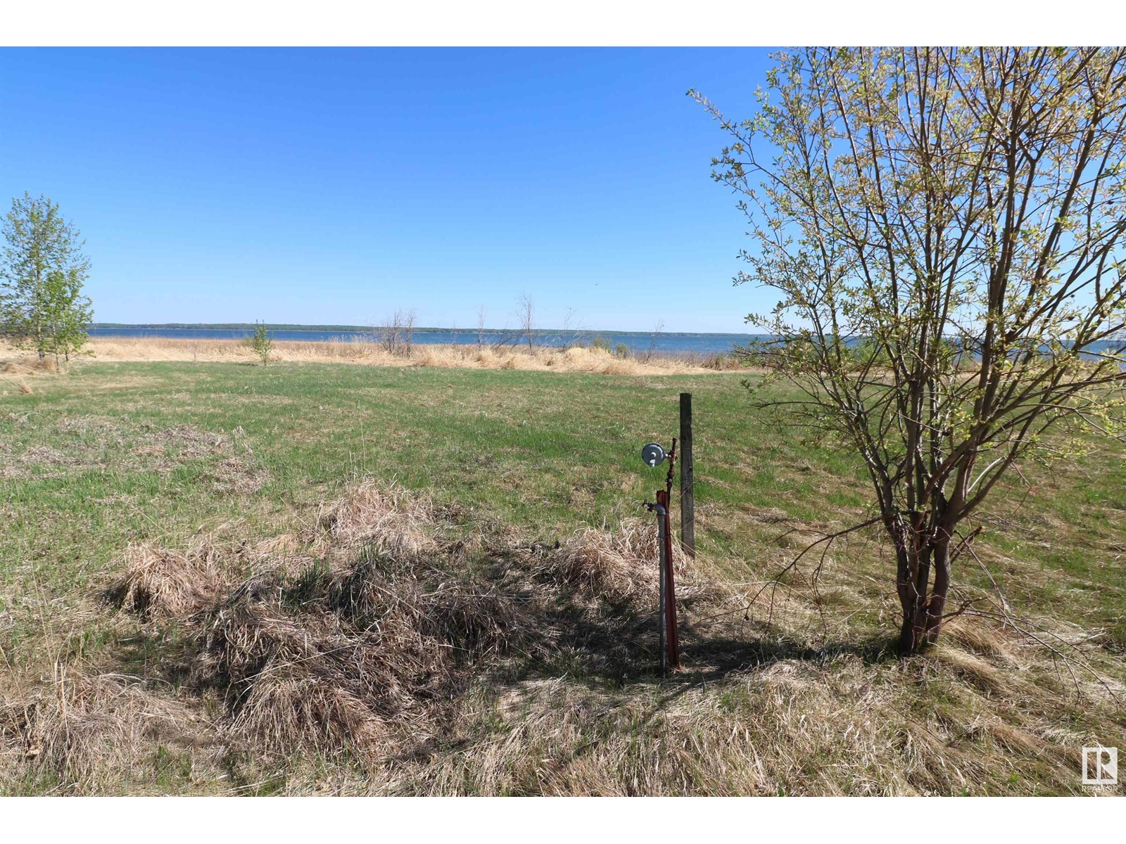 514 54411 Rge Rd 40, Rural Lac Ste. Anne County, Alberta  T0E 0A0 - Photo 6 - E4416063