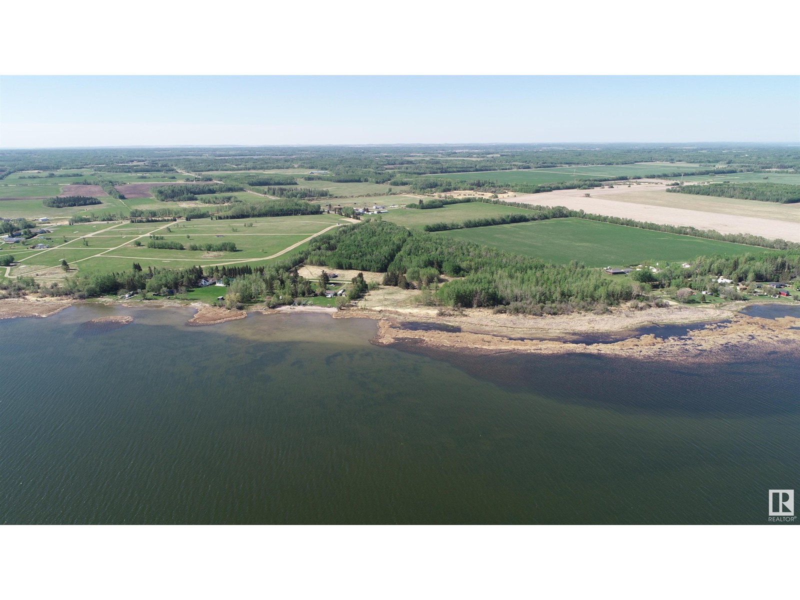 515 54411 Rge Rd 40, Rural Lac Ste. Anne County, Alberta  T0E 0A0 - Photo 1 - E4416064