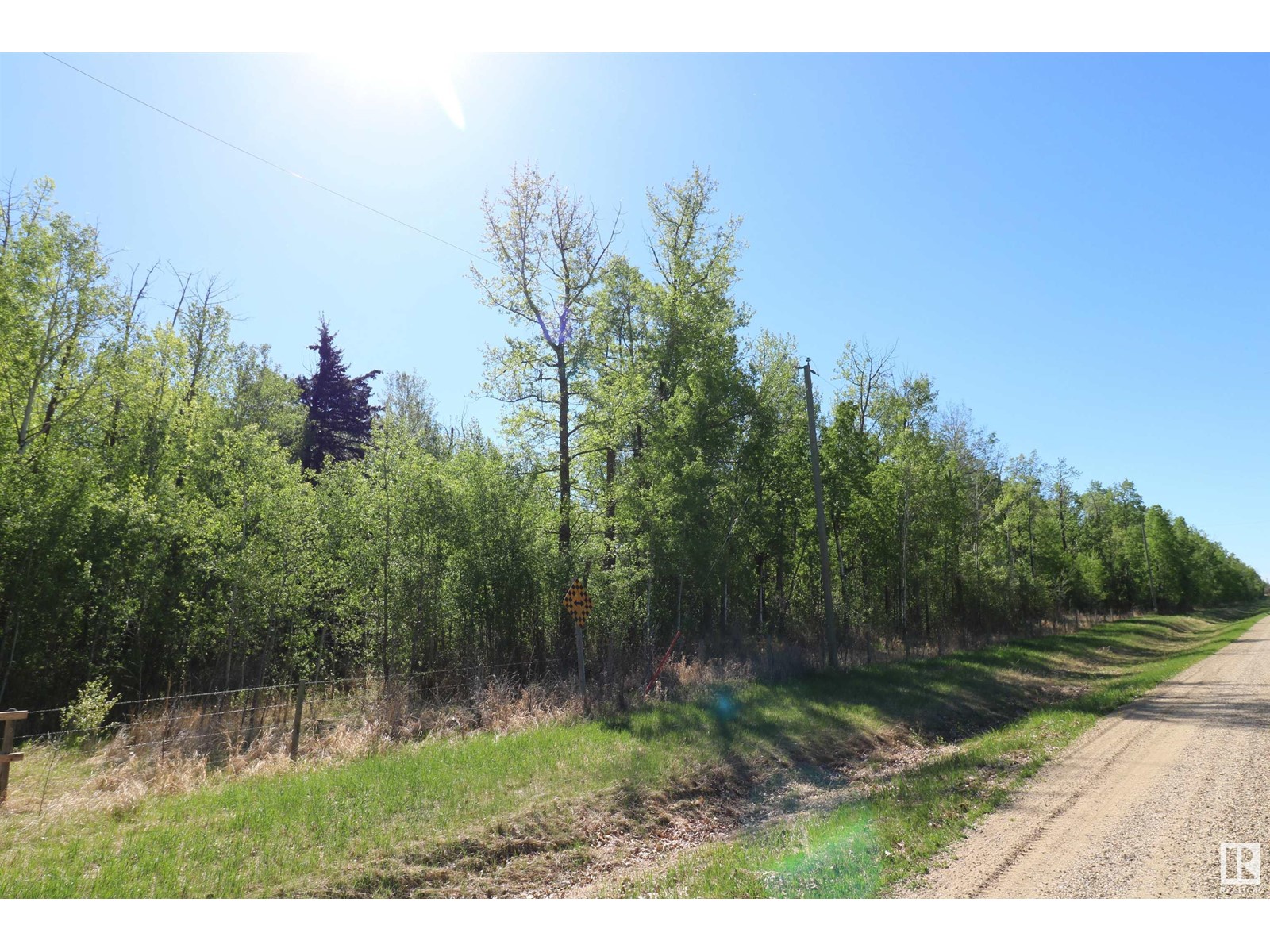 515 54411 Rge Rd 40, Rural Lac Ste. Anne County, Alberta  T0E 0A0 - Photo 3 - E4416064