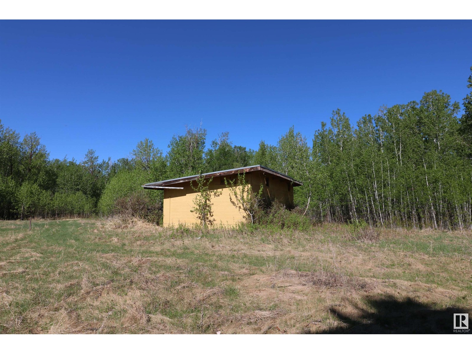 515 54411 Rge Rd 40, Rural Lac Ste. Anne County, Alberta  T0E 0A0 - Photo 4 - E4416064