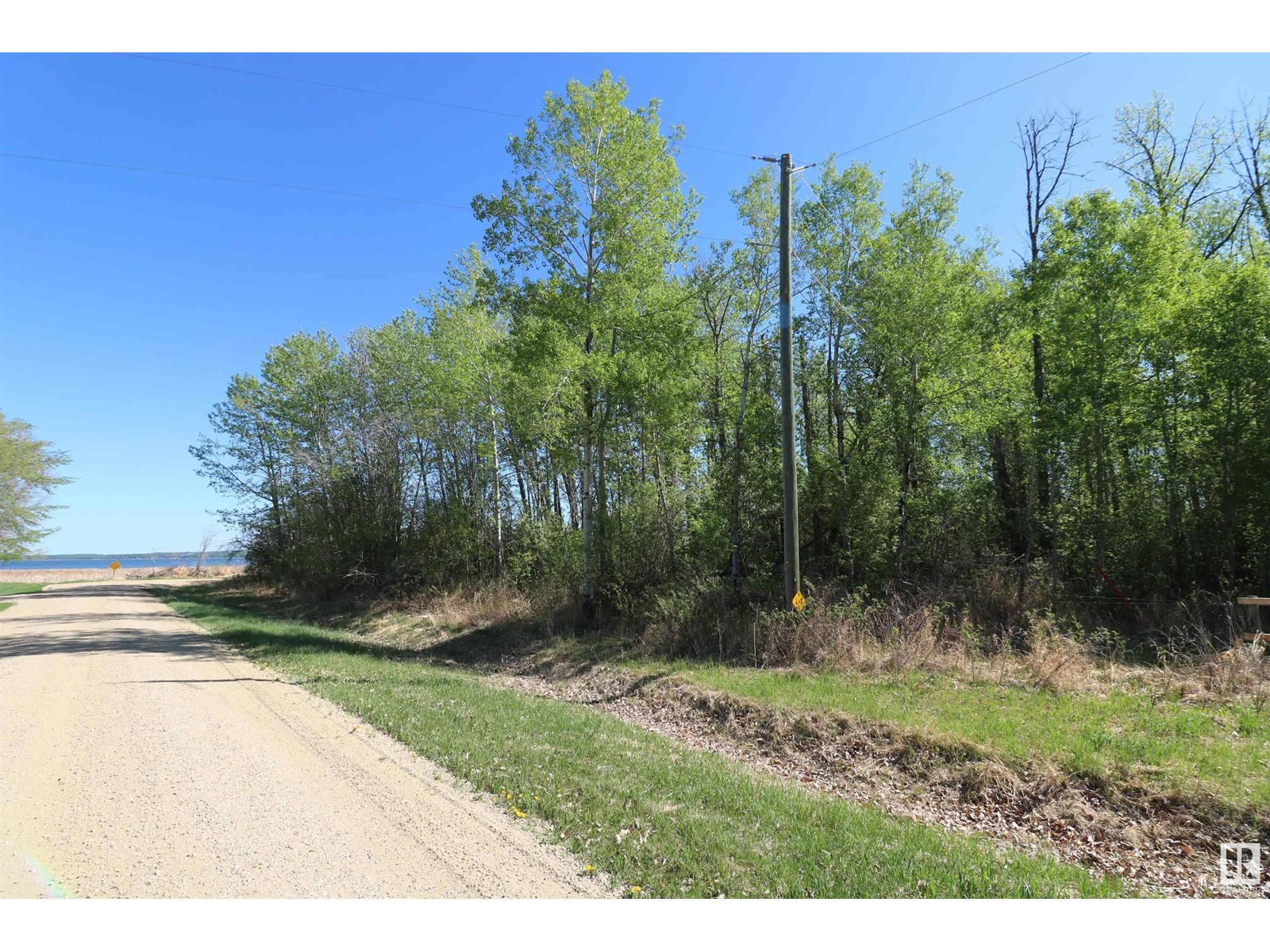 515 54411 Rge Rd 40, Rural Lac Ste. Anne County, Alberta  T0E 0A0 - Photo 6 - E4416064