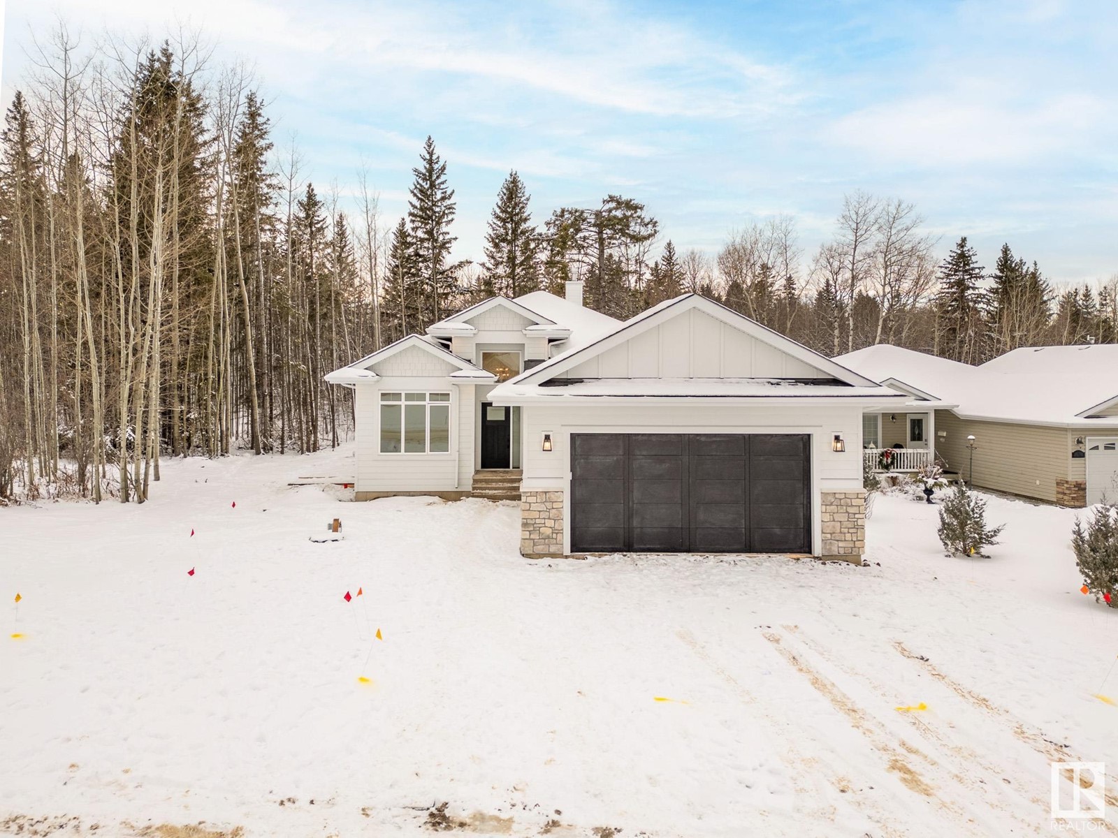 114 Heron Point Cl, Rural Wetaskiwin County, Alberta  T0C 2V0 - Photo 1 - E4416080