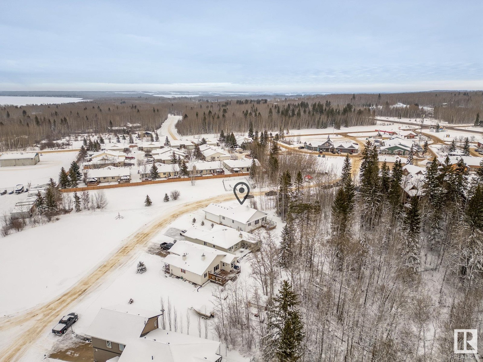 114 Heron Point Cl, Rural Wetaskiwin County, Alberta  T0C 2V0 - Photo 55 - E4416080