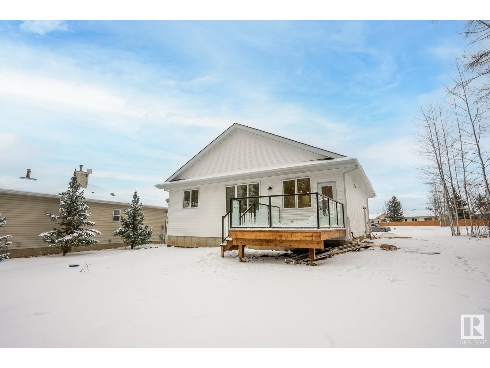 114 Heron Point Cl, Rural Wetaskiwin County, Alberta  T0C 2V0 - Photo 60 - E4416080