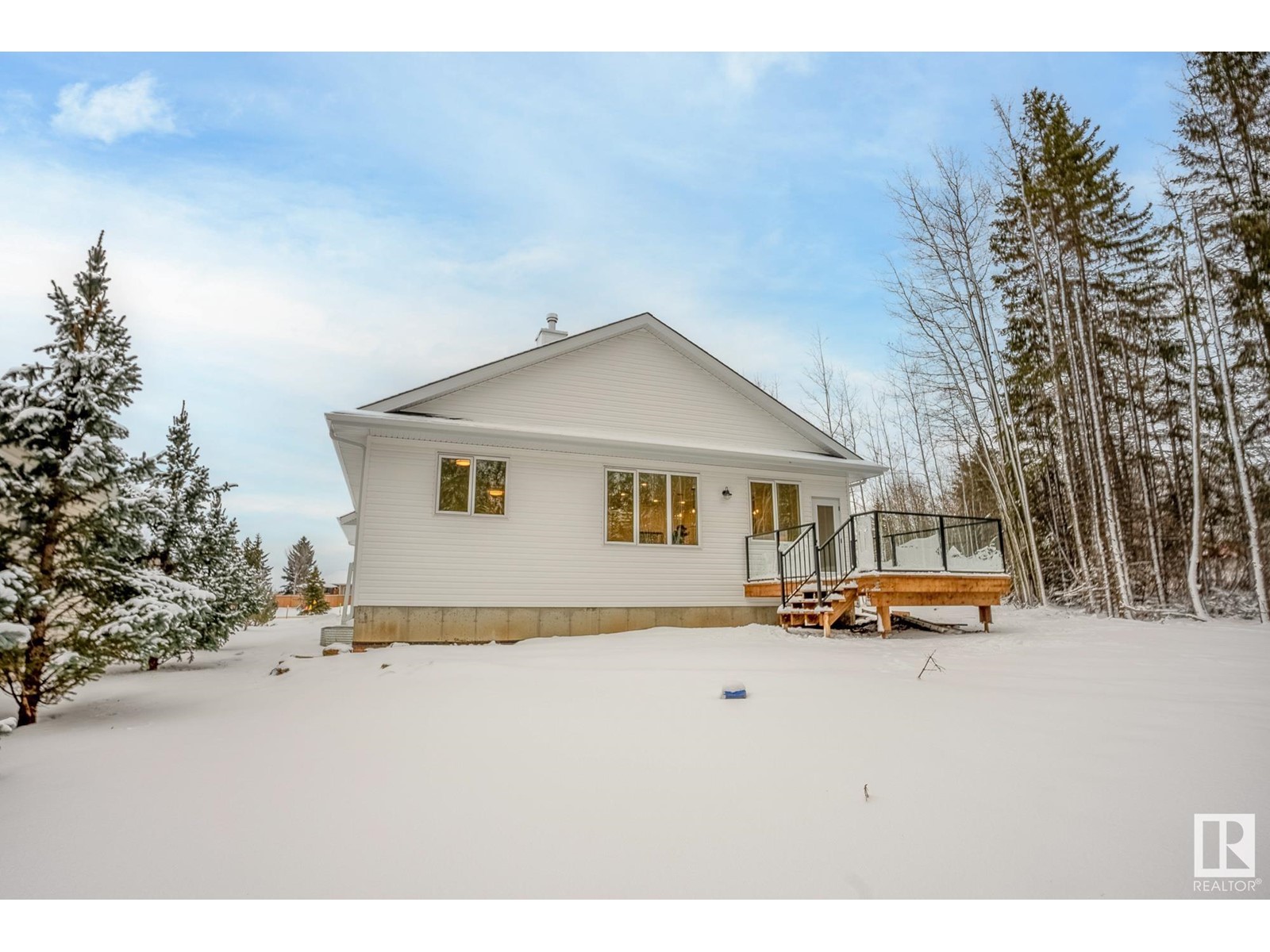 114 Heron Point Cl, Rural Wetaskiwin County, Alberta  T0C 2V0 - Photo 62 - E4416080