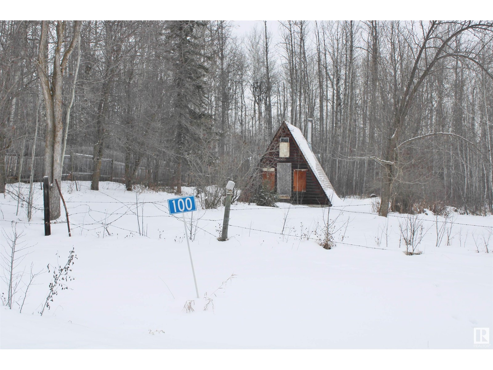 #100 3406 Twp Road 552, Rural Lac Ste. Anne County, Alberta  T0E 1A0 - Photo 1 - E4416188