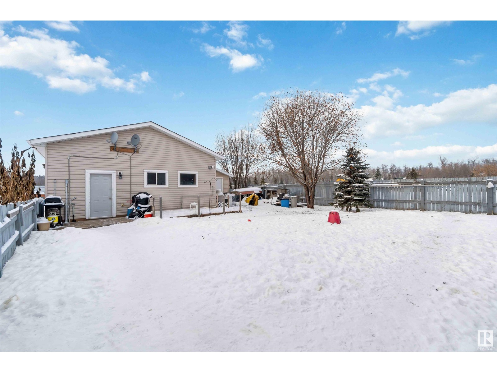 5306 Everett Road, Rural Lac Ste. Anne County, Alberta  T0E 1V0 - Photo 60 - E4416189