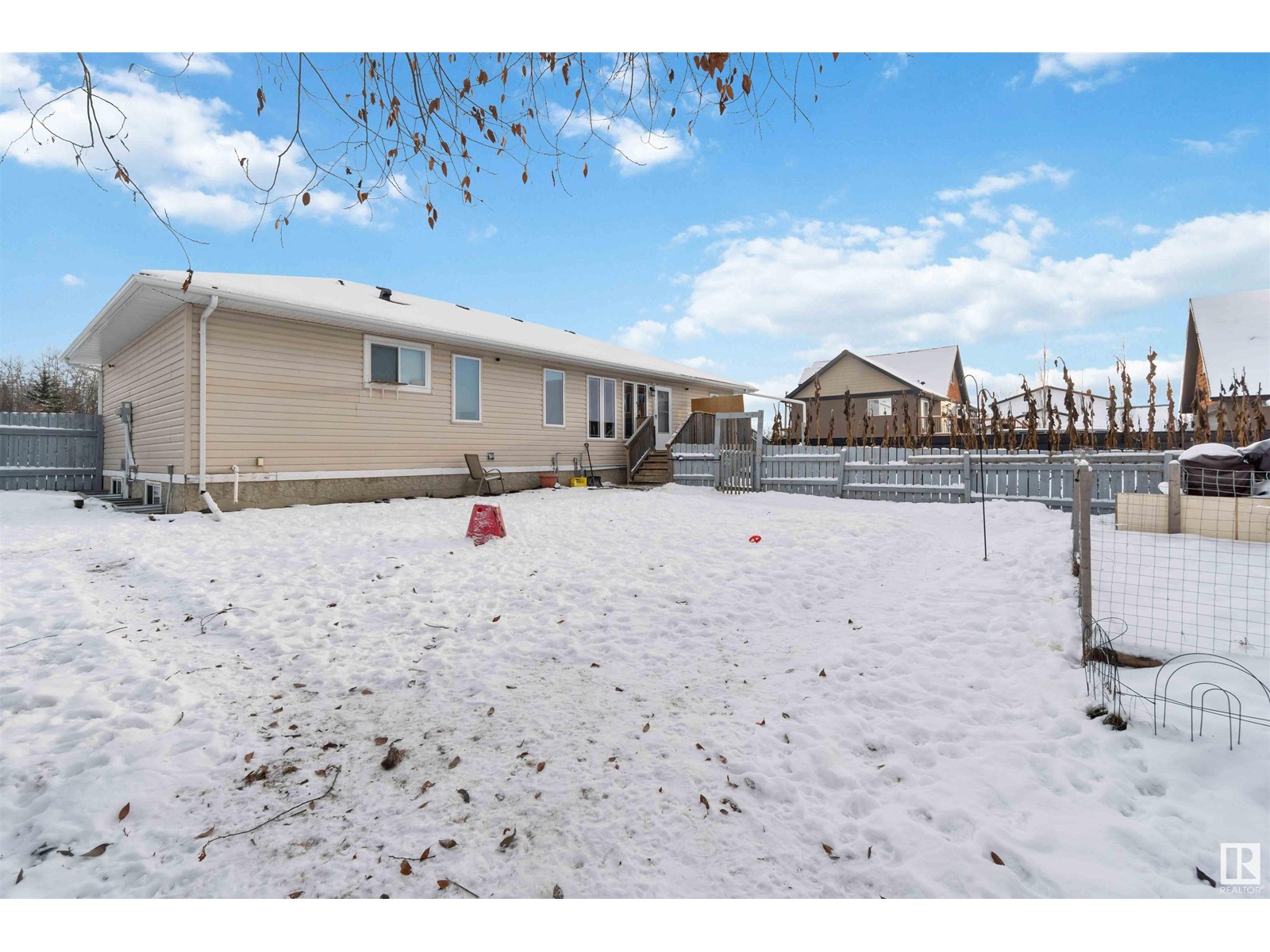 5306 Everett Road, Rural Lac Ste. Anne County, Alberta  T0E 1V0 - Photo 62 - E4416189