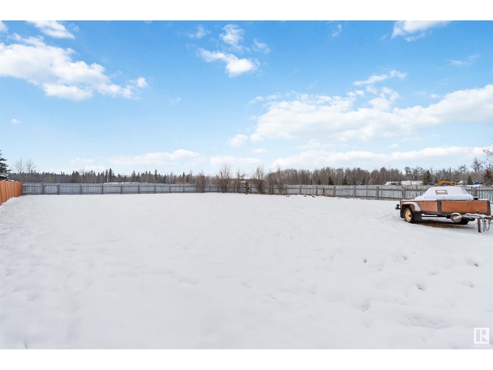 5306 Everett Road, Rural Lac Ste. Anne County, Alberta  T0E 1V0 - Photo 64 - E4416189