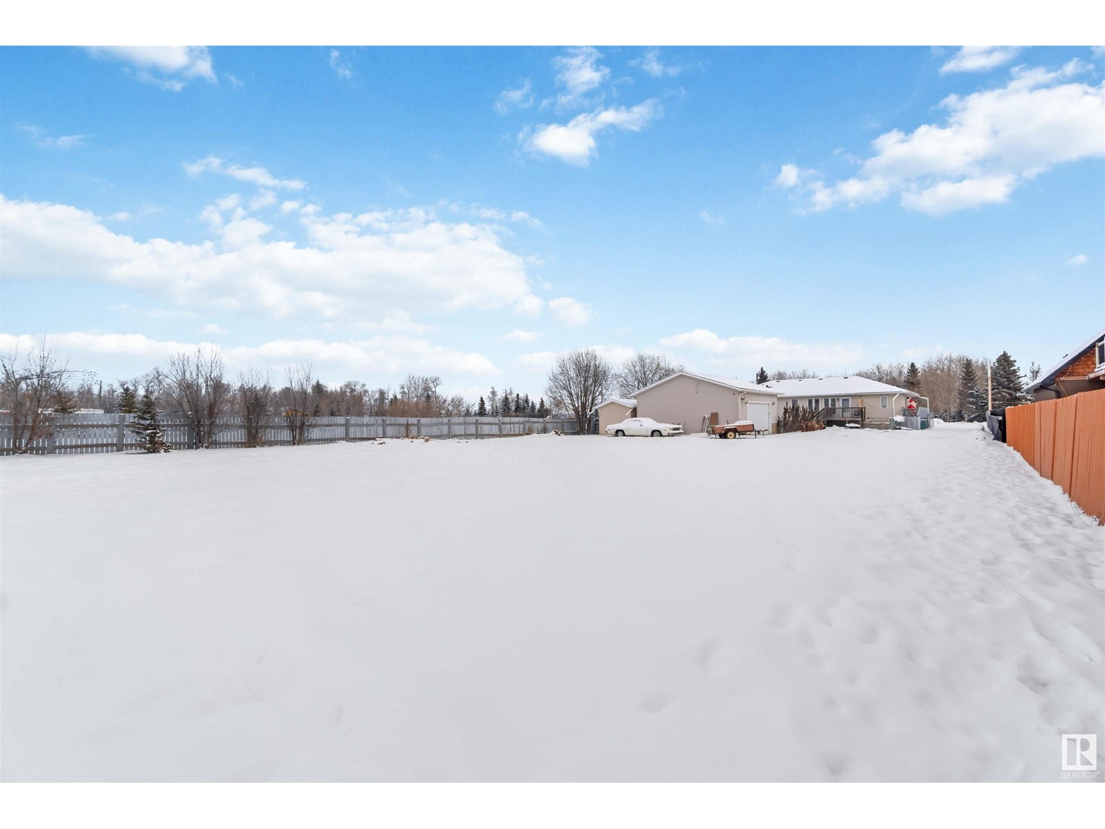 5306 Everett Road, Rural Lac Ste. Anne County, Alberta  T0E 1V0 - Photo 65 - E4416189