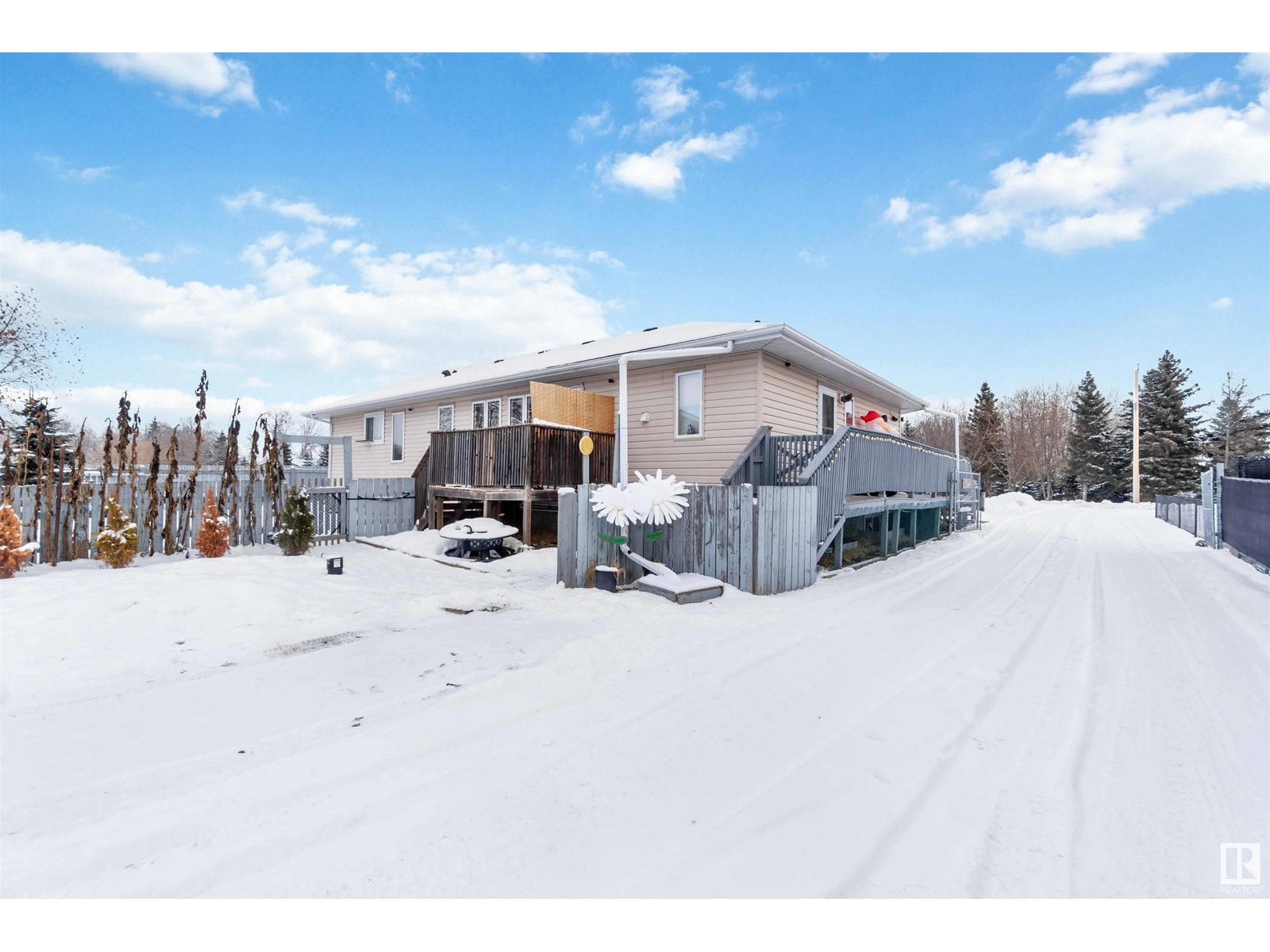 5306 Everett Road, Rural Lac Ste. Anne County, Alberta  T0E 1V0 - Photo 67 - E4416189