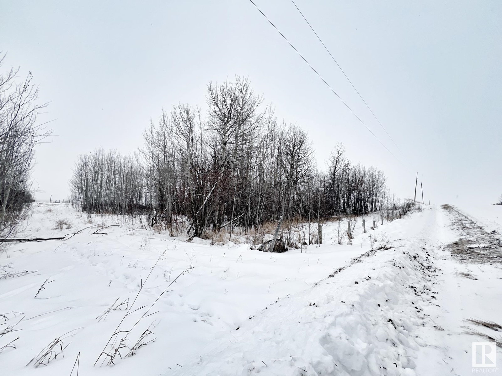 58013 Rge Rd 81, Rural Lac Ste. Anne County, Alberta  T0E 1N0 - Photo 1 - E4416203