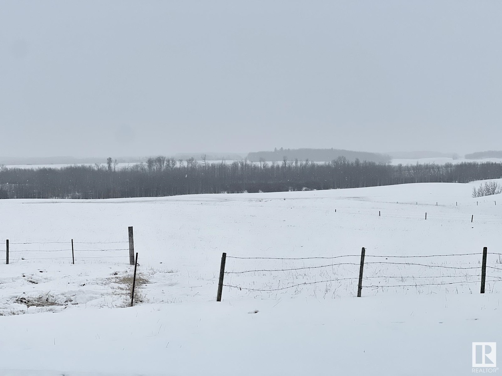 58013 Rge Rd 81, Rural Lac Ste. Anne County, Alberta  T0E 1N0 - Photo 10 - E4416203