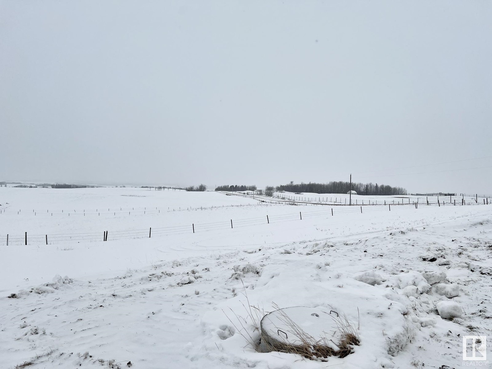 58013 Rge Rd 81, Rural Lac Ste. Anne County, Alberta  T0E 1N0 - Photo 12 - E4416203