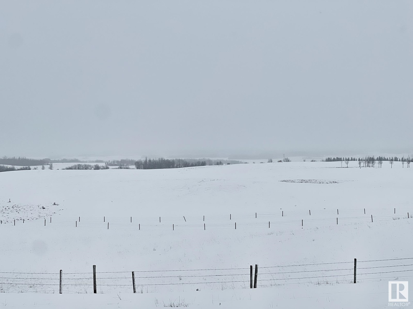 58013 Rge Rd 81, Rural Lac Ste. Anne County, Alberta  T0E 1N0 - Photo 13 - E4416203