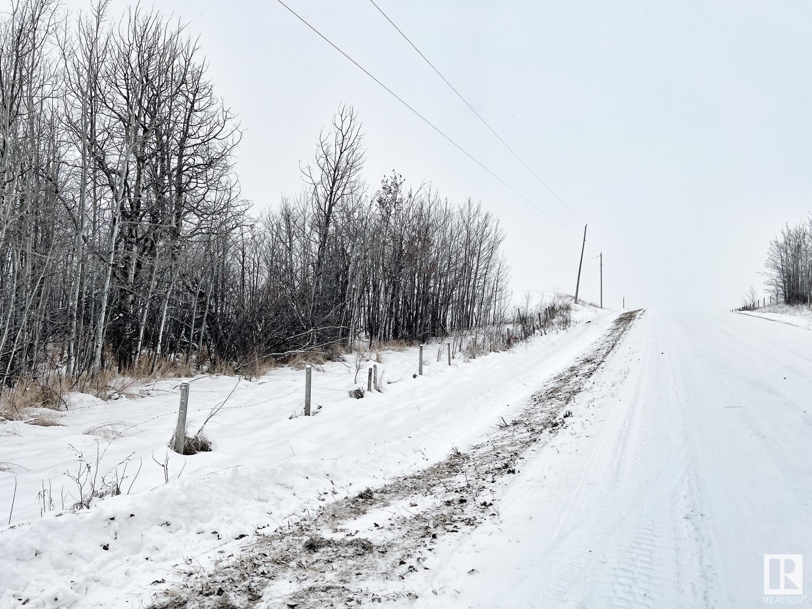 58013 Rge Rd 81, Rural Lac Ste. Anne County, Alberta  T0E 1N0 - Photo 18 - E4416203