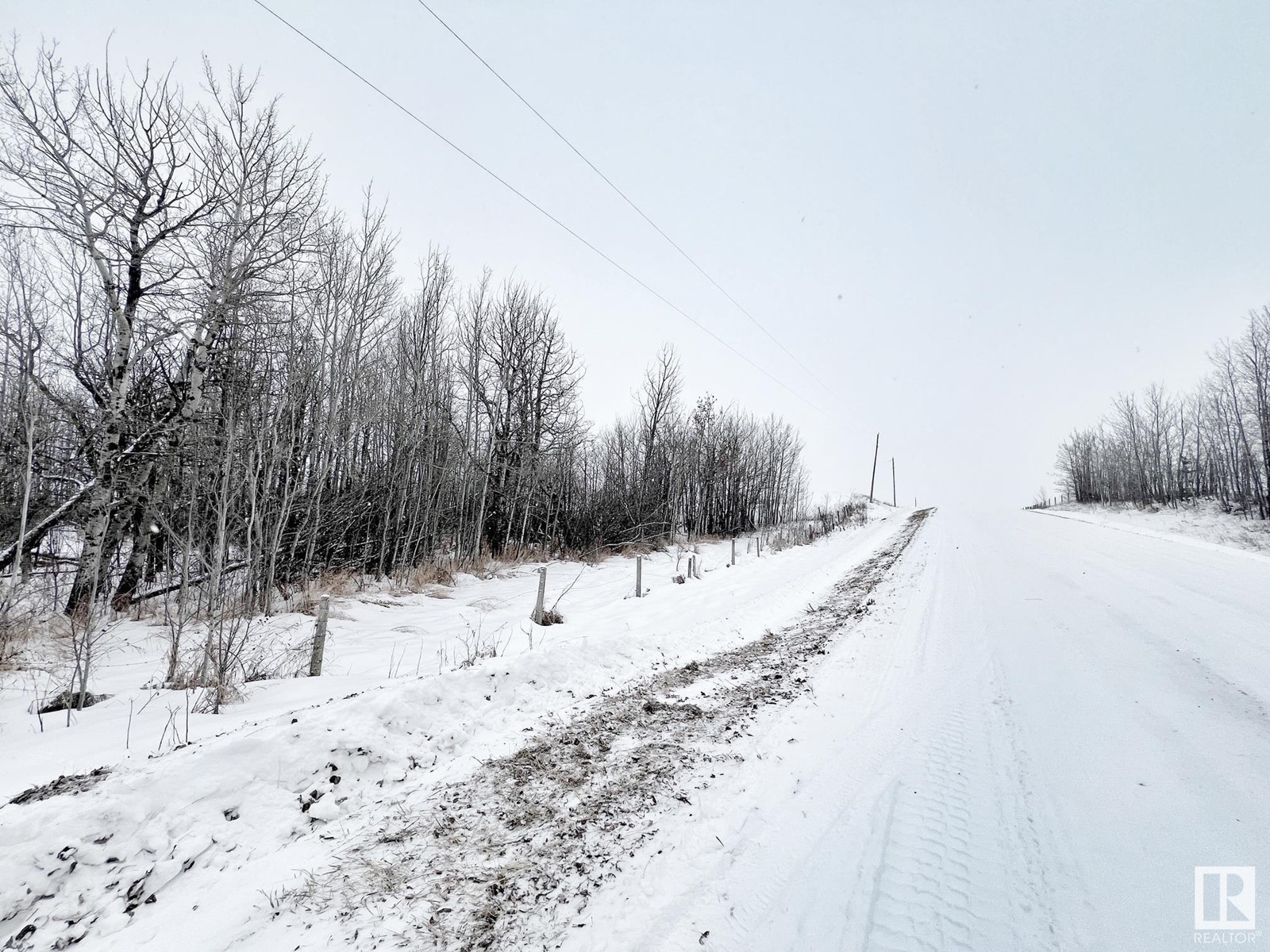 58013 Rge Rd 81, Rural Lac Ste. Anne County, Alberta  T0E 1N0 - Photo 19 - E4416203