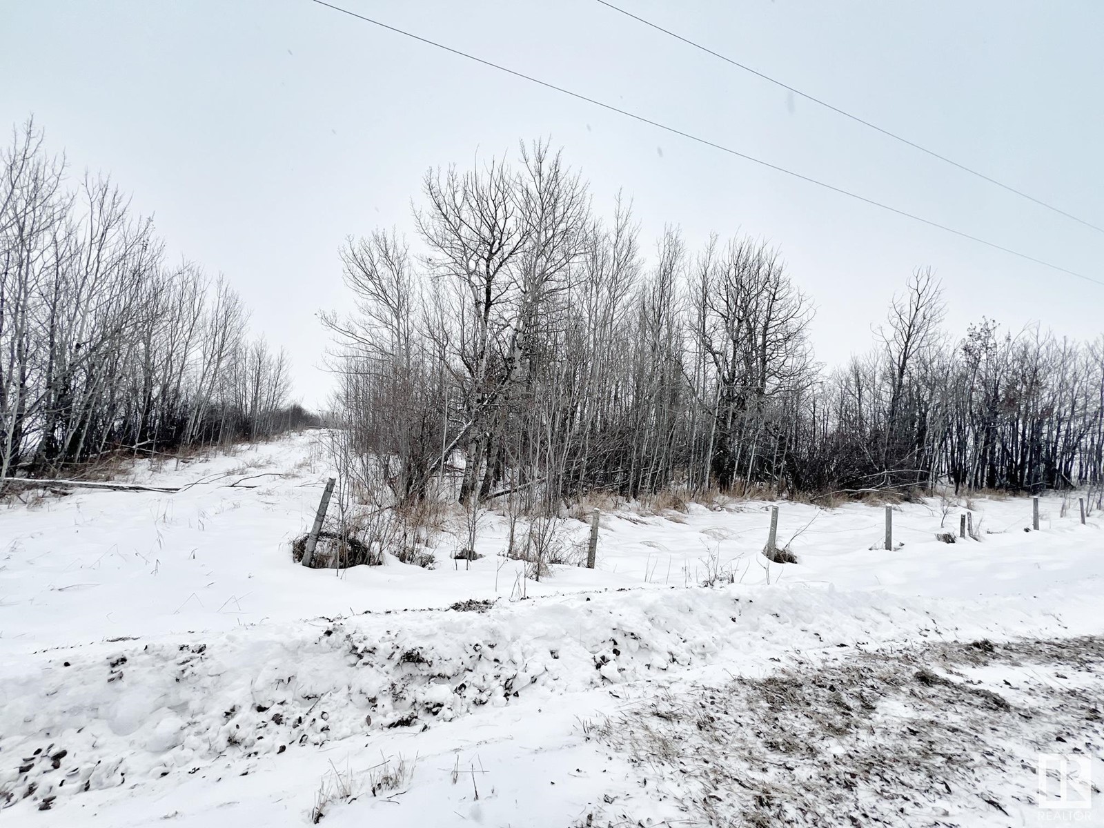 58013 Rge Rd 81, Rural Lac Ste. Anne County, Alberta  T0E 1N0 - Photo 2 - E4416203