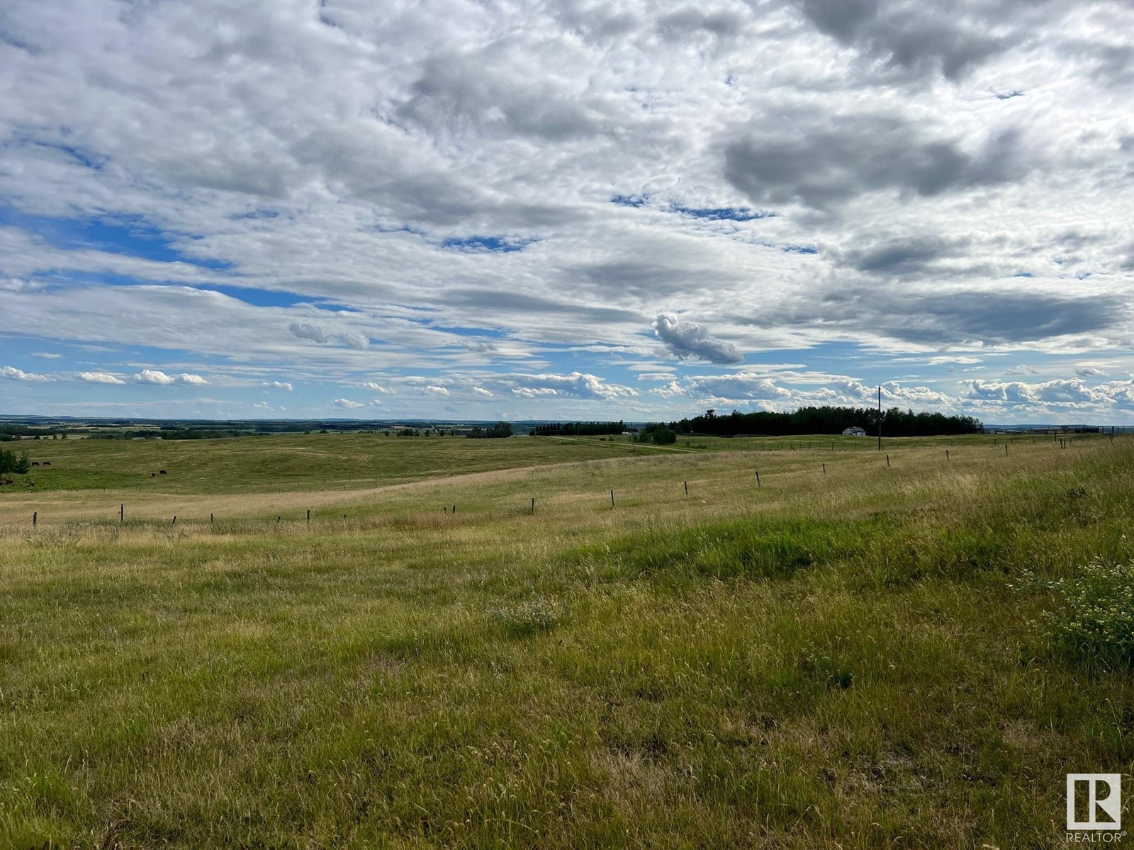 58013 Rge Rd 81, Rural Lac Ste. Anne County, Alberta  T0E 1N0 - Photo 22 - E4416203