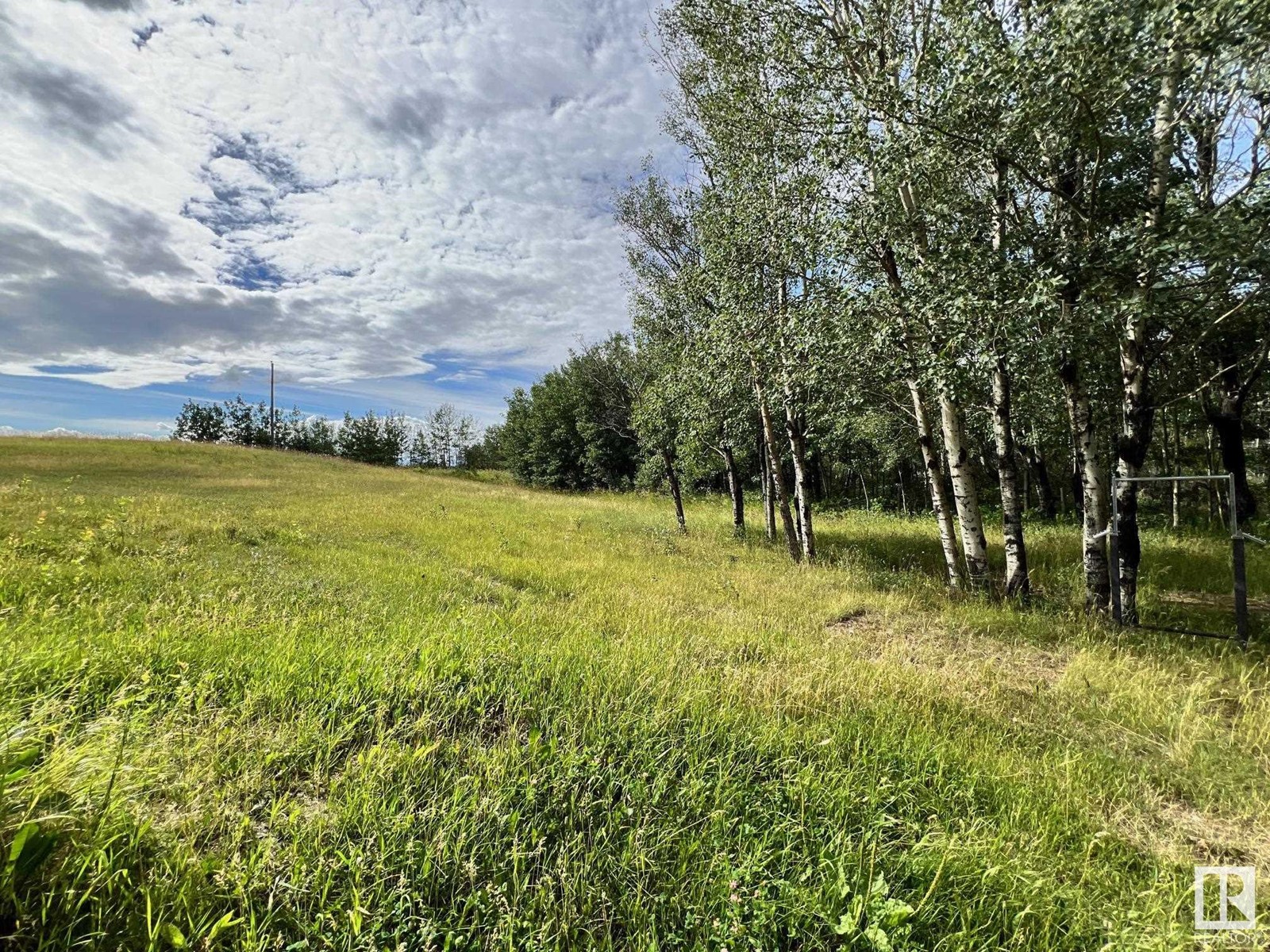 58013 Rge Rd 81, Rural Lac Ste. Anne County, Alberta  T0E 1N0 - Photo 25 - E4416203