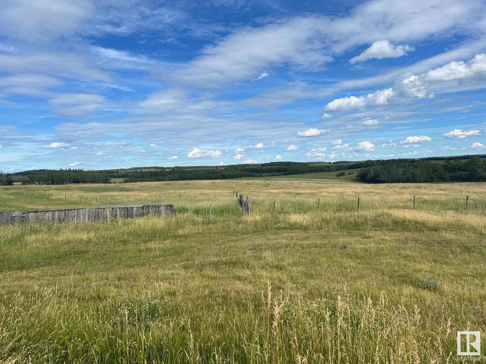 58013 Rge Rd 81, Rural Lac Ste. Anne County, Alberta  T0E 1N0 - Photo 26 - E4416203