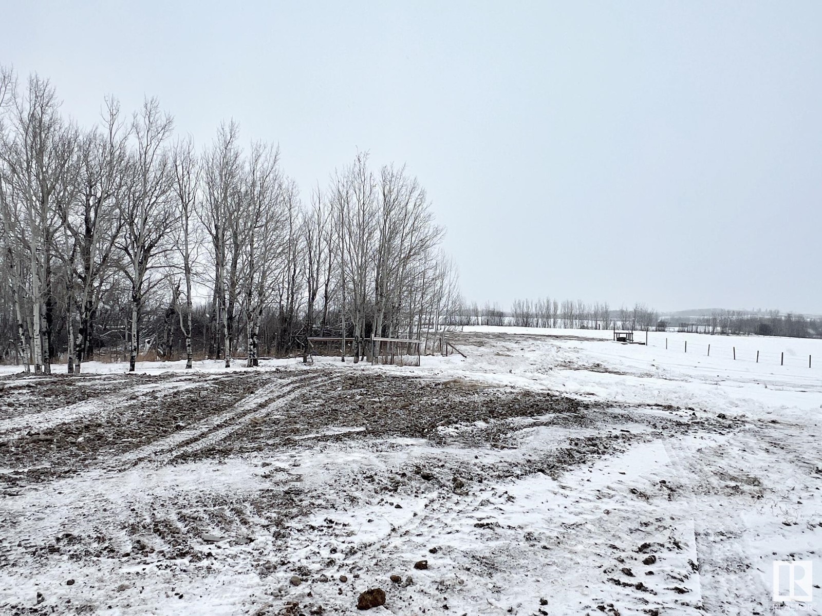 58013 Rge Rd 81, Rural Lac Ste. Anne County, Alberta  T0E 1N0 - Photo 5 - E4416203