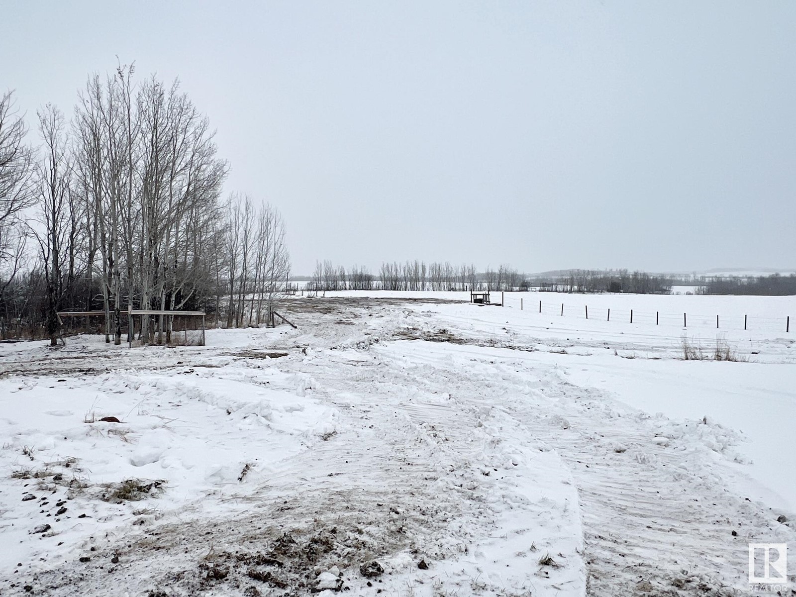 58013 Rge Rd 81, Rural Lac Ste. Anne County, Alberta  T0E 1N0 - Photo 7 - E4416203