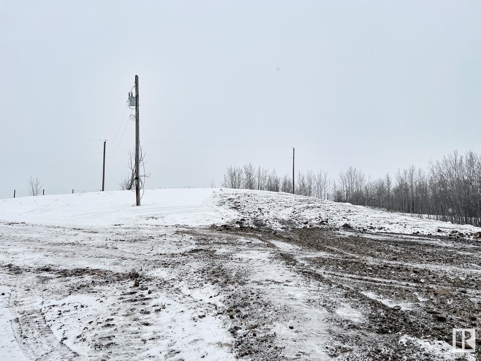 58013 Rge Rd 81, Rural Lac Ste. Anne County, Alberta  T0E 1N0 - Photo 8 - E4416203