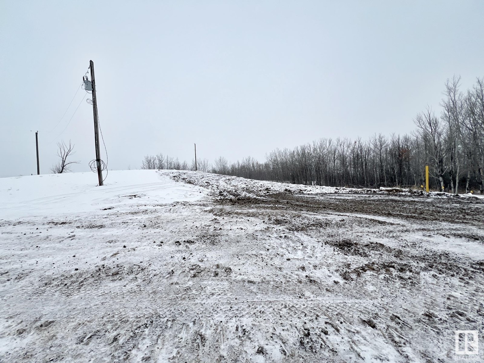 58013 Rge Rd 81, Rural Lac Ste. Anne County, Alberta  T0E 1N0 - Photo 9 - E4416203