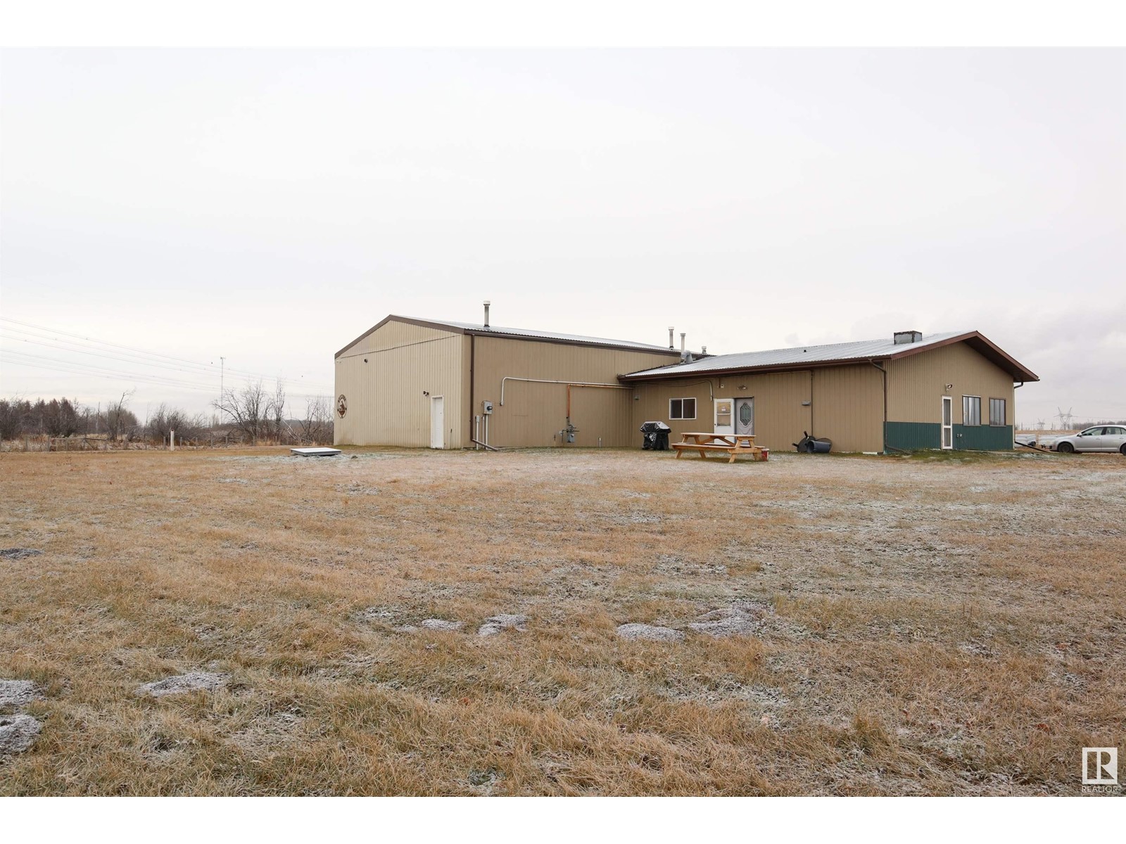 51016 Rge Road 30, Rural Leduc County, Alberta  T0C 2T0 - Photo 2 - E4416236